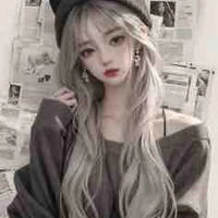 Tiêu Thanh Thuỳ