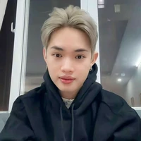 Nguyễn Thiện Pháp