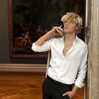 Khình Truấn Phong