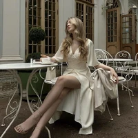 Bạch Hoa Mộng (bim)