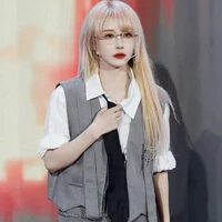 Trần Kha