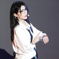 Từ Sở Văn