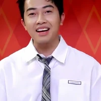 Phan Lê Vy Thanh[Cậu]