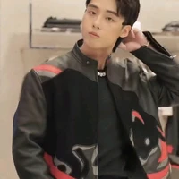 Đỗ Hải Đăng[Doo]