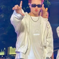 Hoàng Đức Duy[Captain]