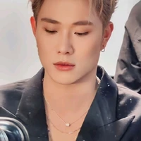 Trần Đăng Dương[Bống]