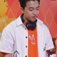 Phan Lê Vy Thanh[Hồi nhỏ]