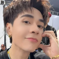 Lê Quang Hùng 
