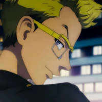 Kisaki Tetta