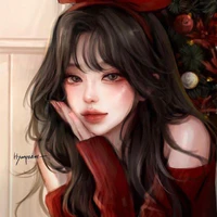 Himeko Miya