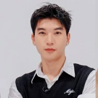 hieuthuhai