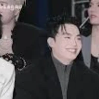 nẹt ga