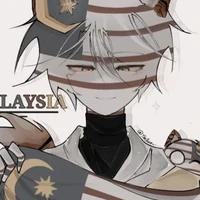 malaysia