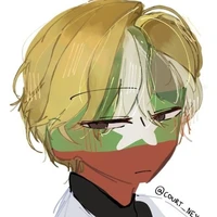 myanmar
