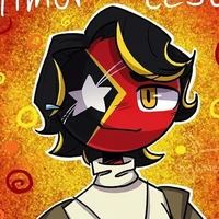east timor