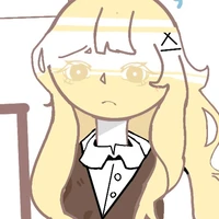 phisala