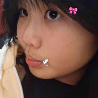 Lenaaa