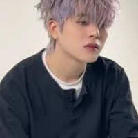 Nguyễn Quang Anh