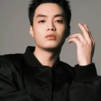 Đặng Thành An