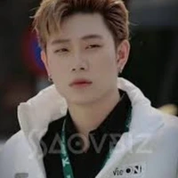 Trần Đăng Dương