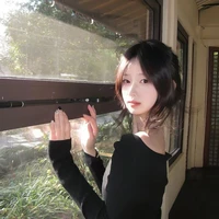 Lý Mãn Hoà