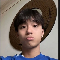 Hải Đăng-Hải Đăng Doo