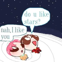 Tg ngầu lòi😋