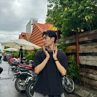 Bảo Khang-Hurrykng