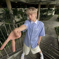 Đức Phúc