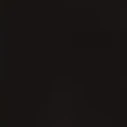 ????