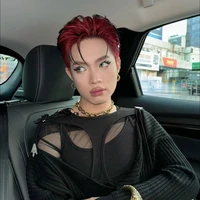 Thanh Pháp-Pháp Kiều