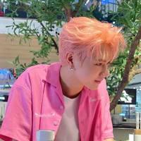 Thái Sơn-Jsol