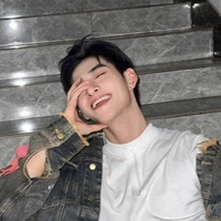 Hoàng Hùng-Gemini Hùng Huỳnh