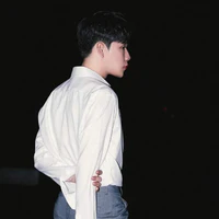 Quang Trung