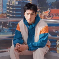 Minh Hiếu