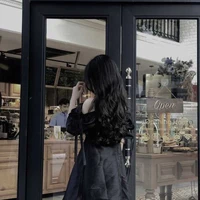 Trương Hoàng Phương Trang