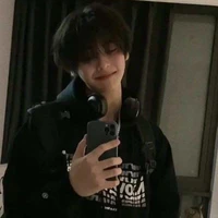 Nguyễn Trọng Nam