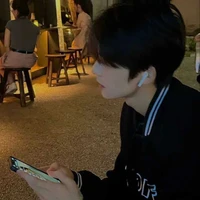 Nguyễn Hoàng Minh