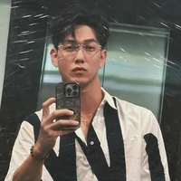 Song Luân
