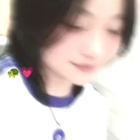 _ᴋᴀɪᴊɪ ᴋᴇɴɪᴄʜɪ_✨
