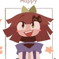 Claire