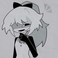 Riley