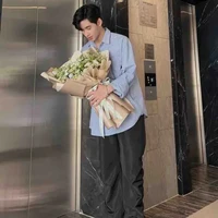 Hoàng Hùng Huỳnh (Gee)