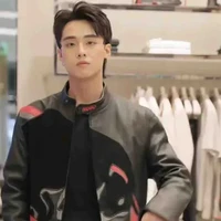 Đỗ Đăng Dương Dương (Doo)