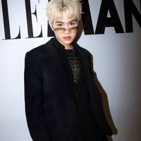 Hoàng Đức Duy ( Captain)