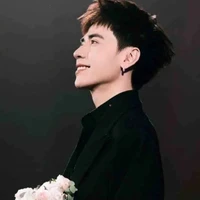 Lê Quang Hùng (quang hùng masterd)