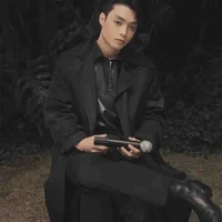 Đặng Thành An (negav)