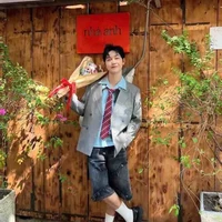 Nguyễn Thái Sơn ( jsol)