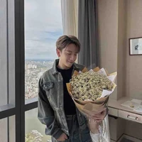 Trần Phong Hào (Nicky)