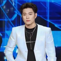 Trần Đăng Dương (Dương Domic)